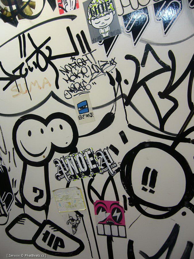 Graff_Japonsko_032