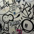 Graff_Japonsko_032