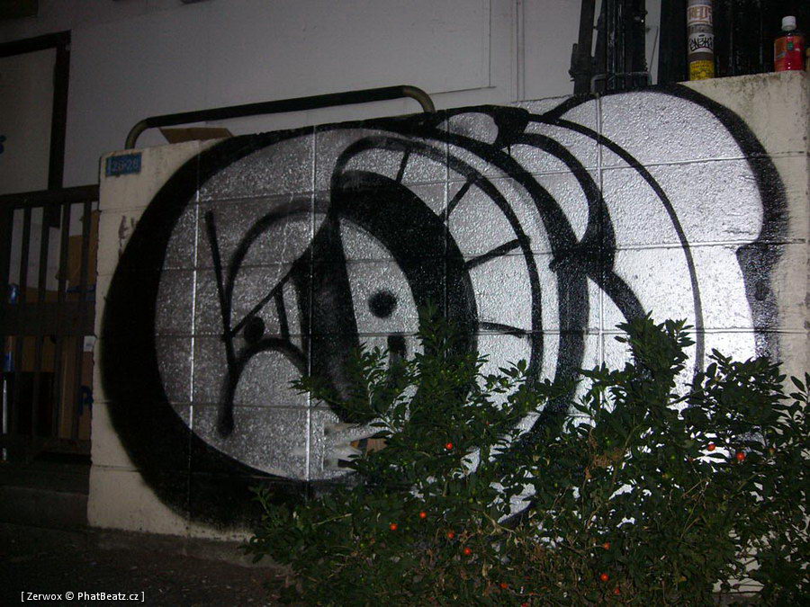 Graff_Japonsko_033