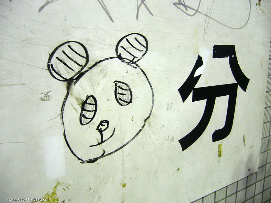 Graff_Japonsko_044