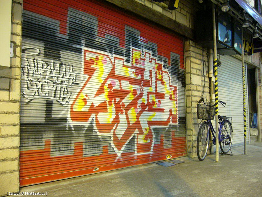 Graff_Japonsko_046