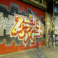 Graff_Japonsko_046