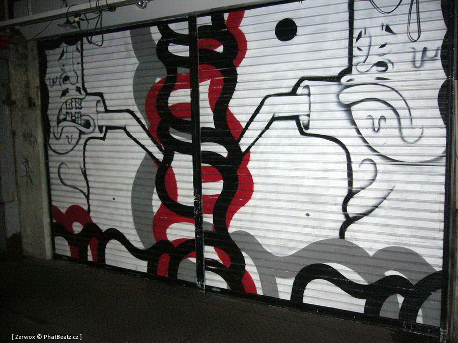 Graff_Japonsko_047