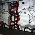 Graff_Japonsko_047