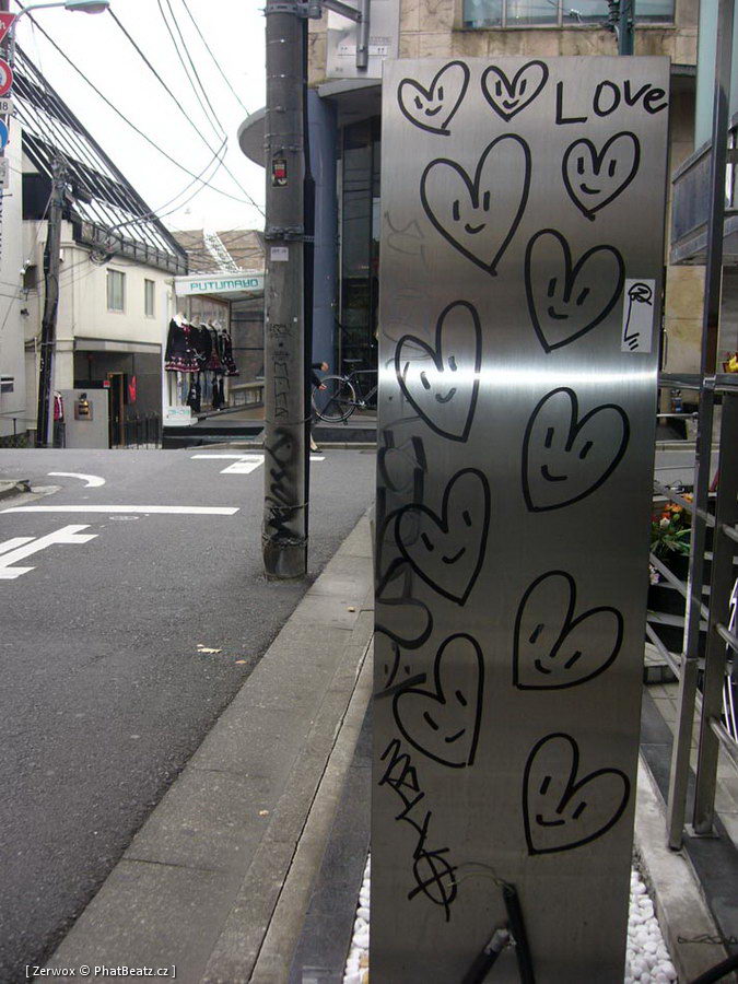 Graff_Japonsko_050