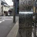 Graff_Japonsko_050