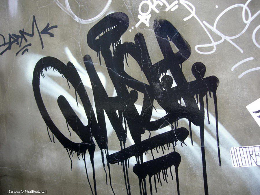 Graff_Japonsko_051