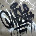 Graff_Japonsko_051