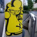 Graff_Japonsko_054