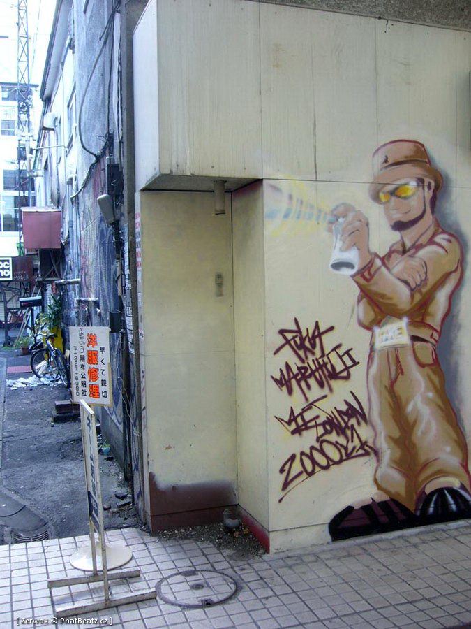 Graff_Japonsko_058