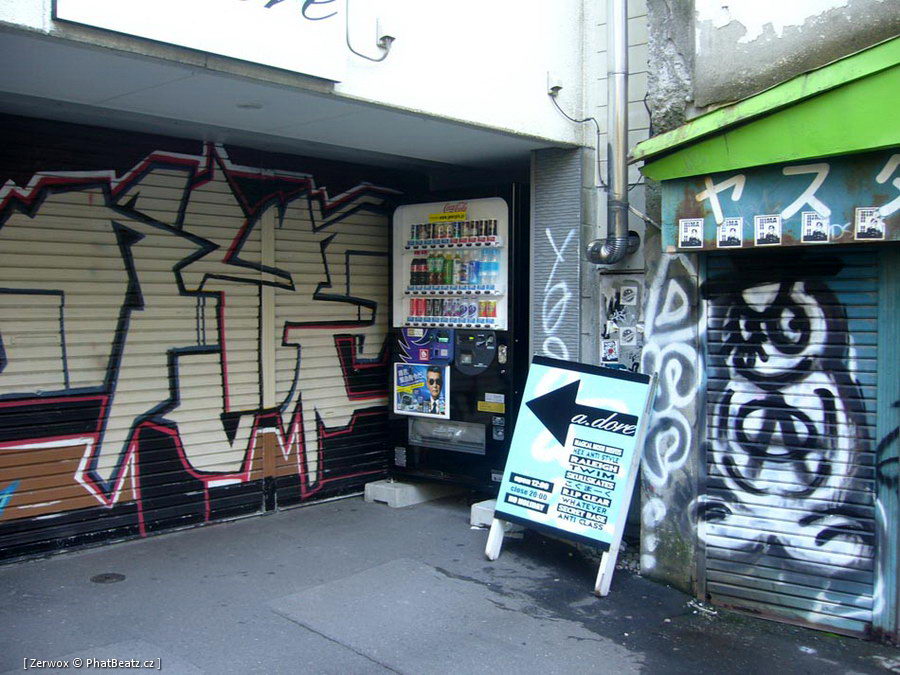 Graff_Japonsko_061