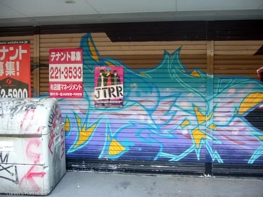 Graff_Japonsko_062