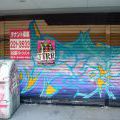 Graff_Japonsko_062