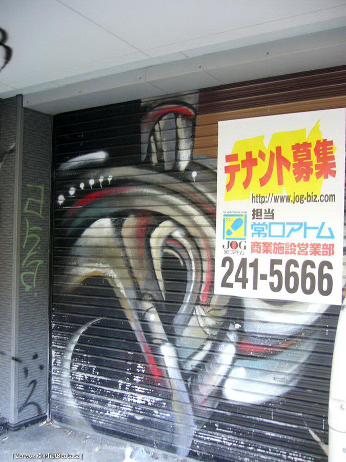 Graff_Japonsko_063