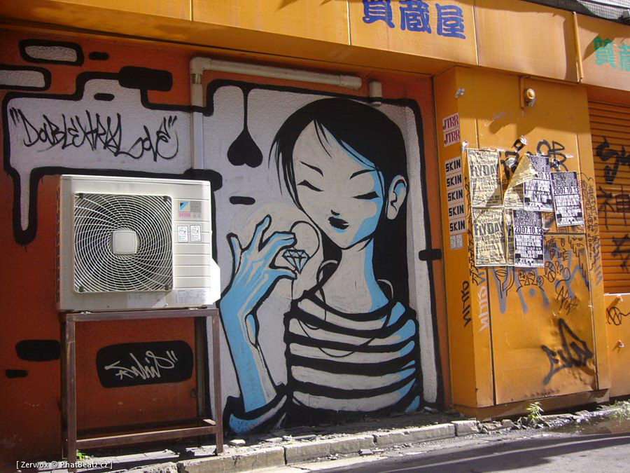 Graff_Japonsko_064