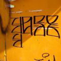 Graff_Japonsko_065