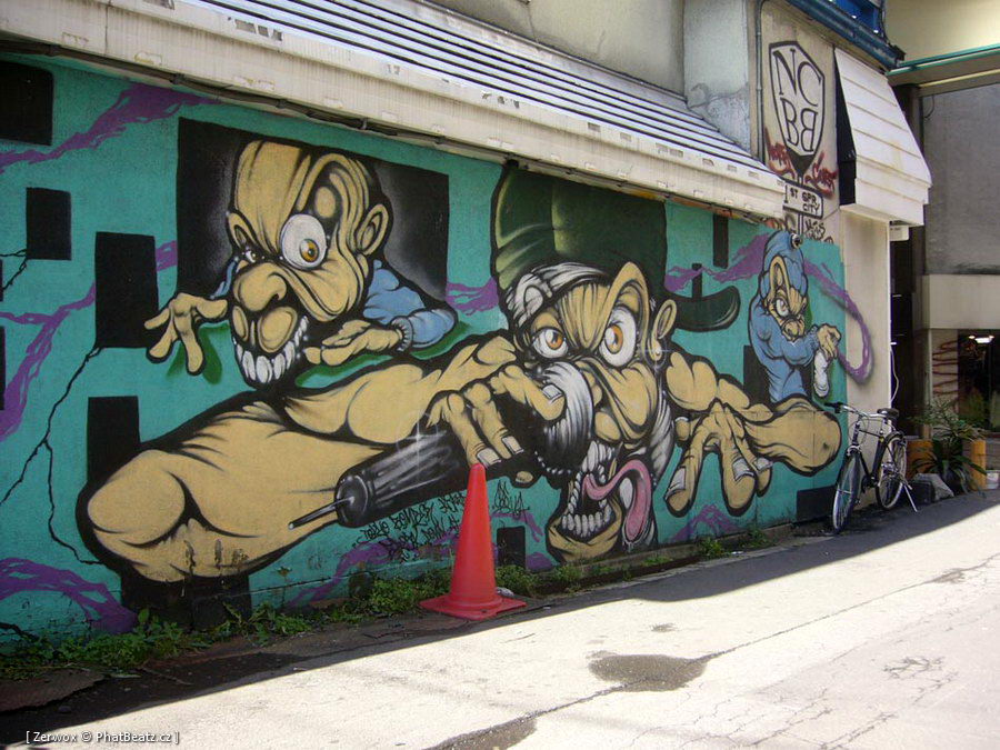 Graff_Japonsko_067