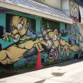 Graff_Japonsko_067