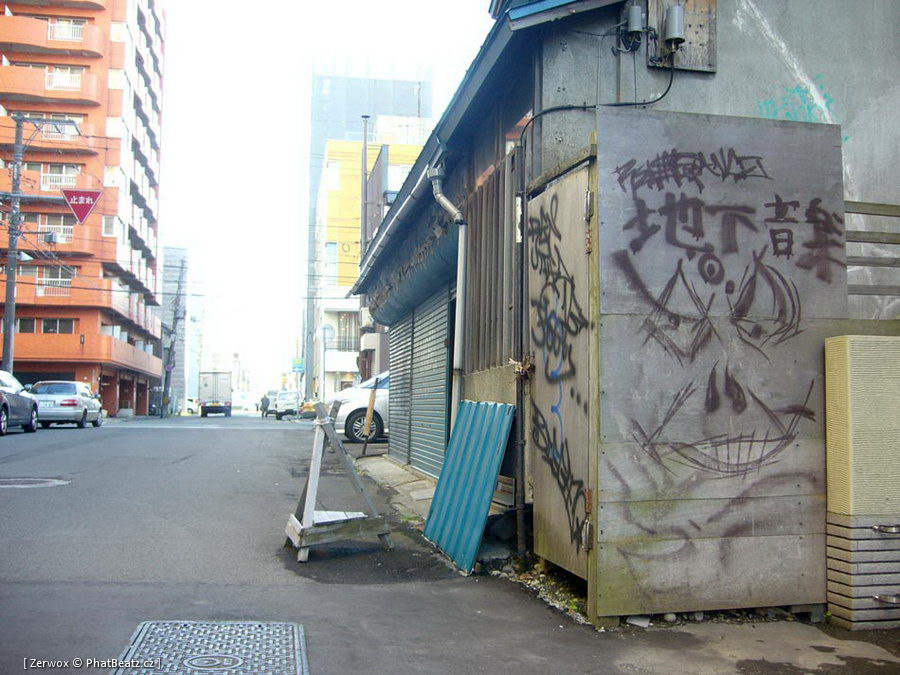 Graff_Japonsko_072