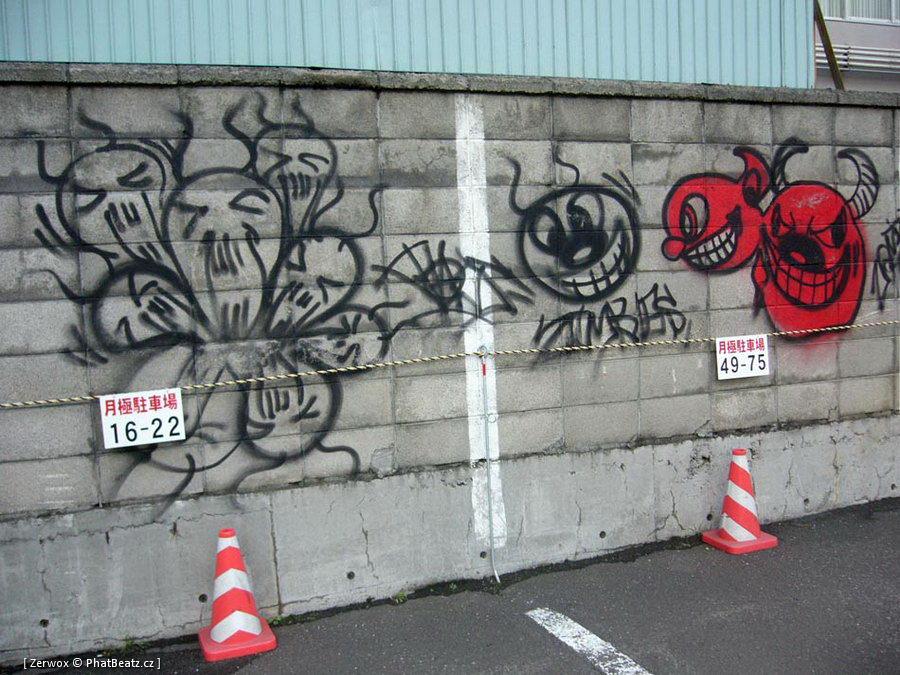 Graff_Japonsko_077