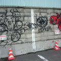 Graff_Japonsko_077