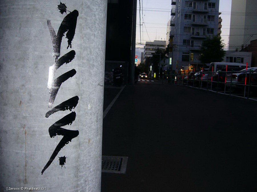 Graff_Japonsko_078