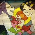 Graff_Japonsko_083