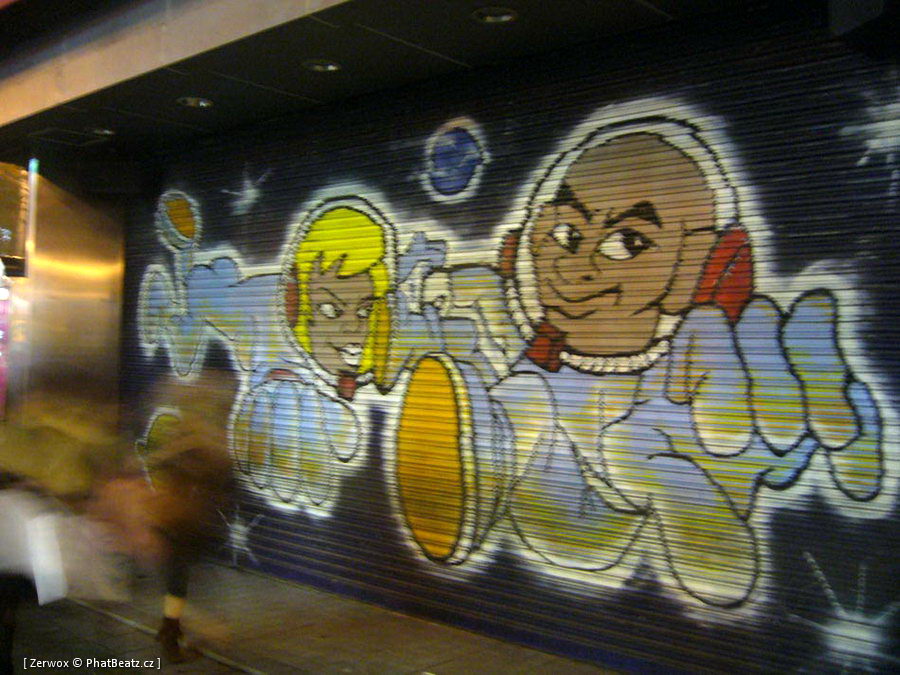 Graff_Japonsko_084