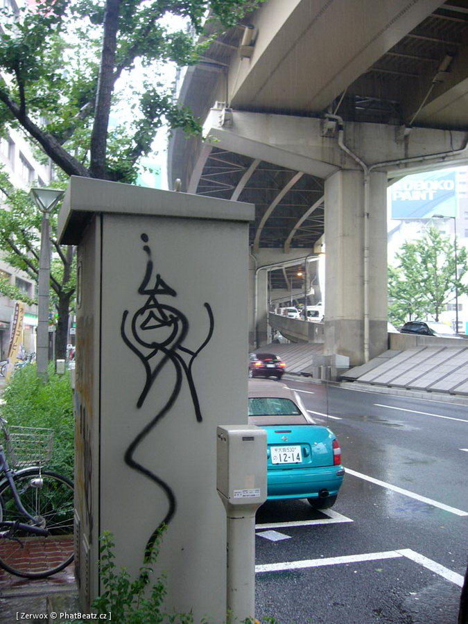 Graff_Japonsko_086