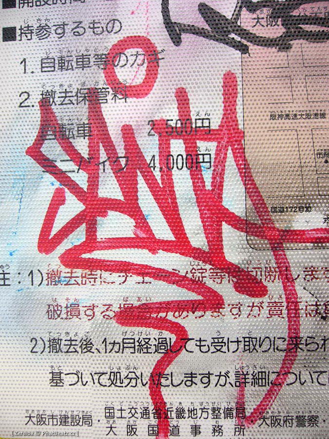 Graff_Japonsko_094