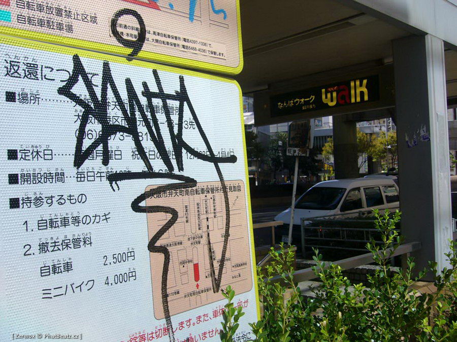 Graff_Japonsko_095