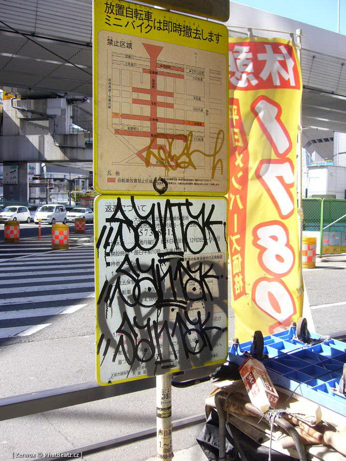 Graff_Japonsko_097