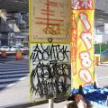 Graff_Japonsko_097