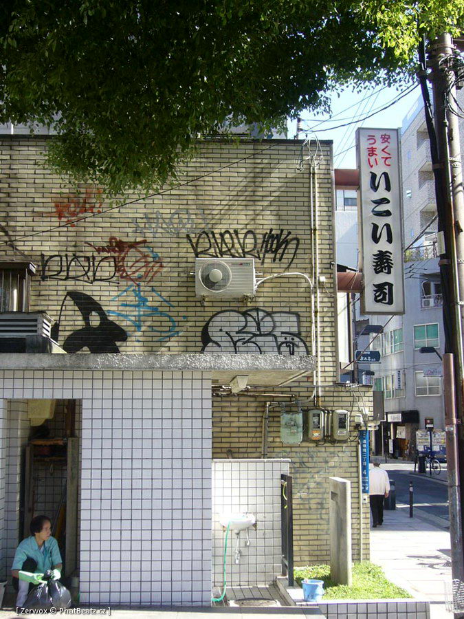 Graff_Japonsko_098