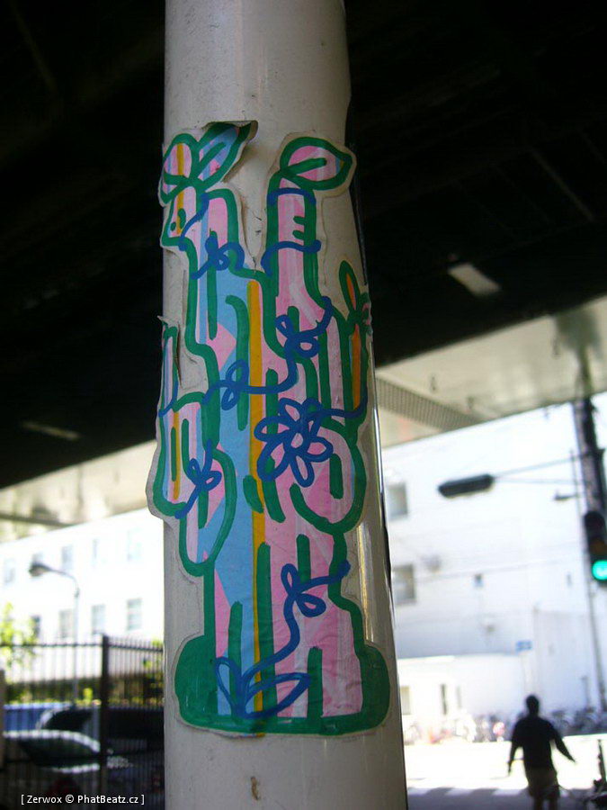 Graff_Japonsko_101