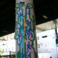 Graff_Japonsko_101