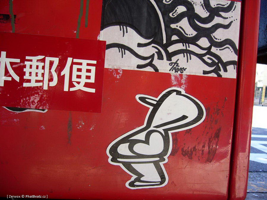 Graff_Japonsko_108