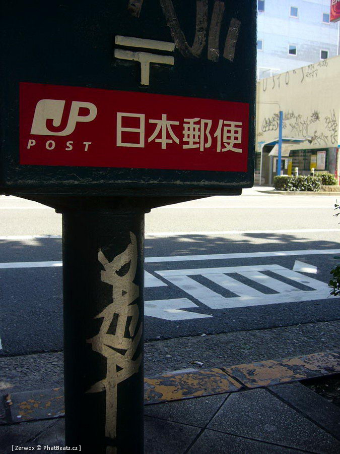 Graff_Japonsko_109