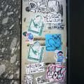 Graff_Japonsko_110