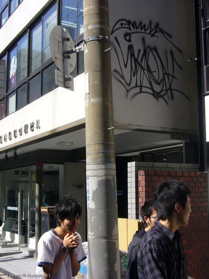 Graff_Japonsko_111