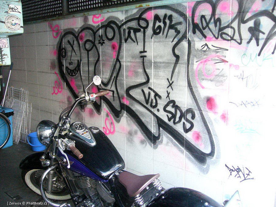 Graff_Japonsko_113