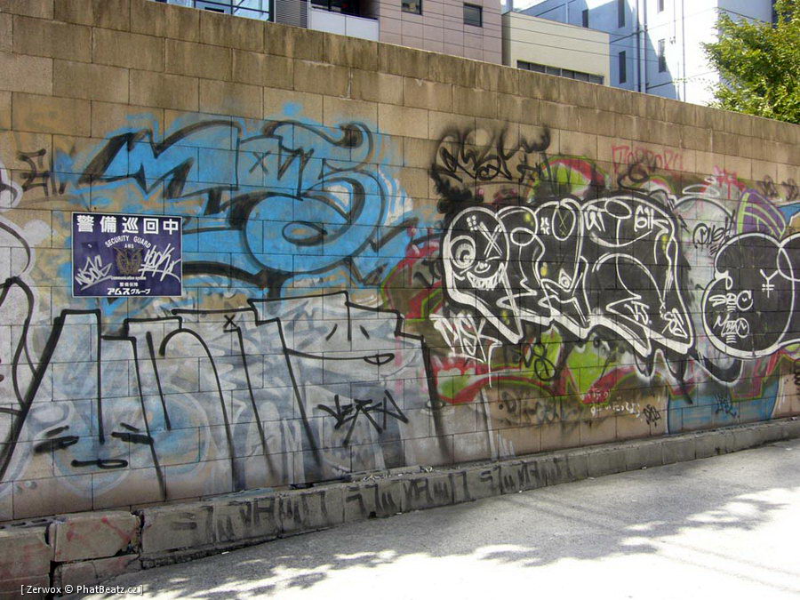 Graff_Japonsko_114