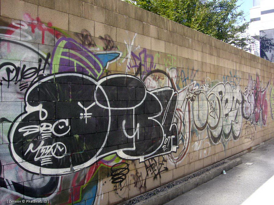 Graff_Japonsko_115