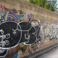 Graff_Japonsko_115