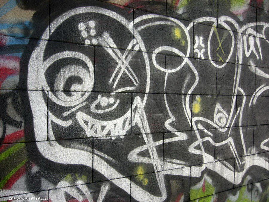 Graff_Japonsko_116