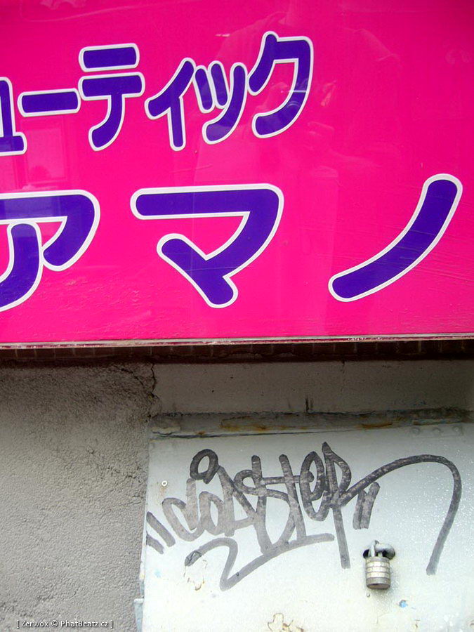 Graff_Japonsko_120