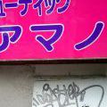 Graff_Japonsko_120