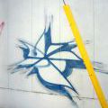 Graff_Japonsko_126