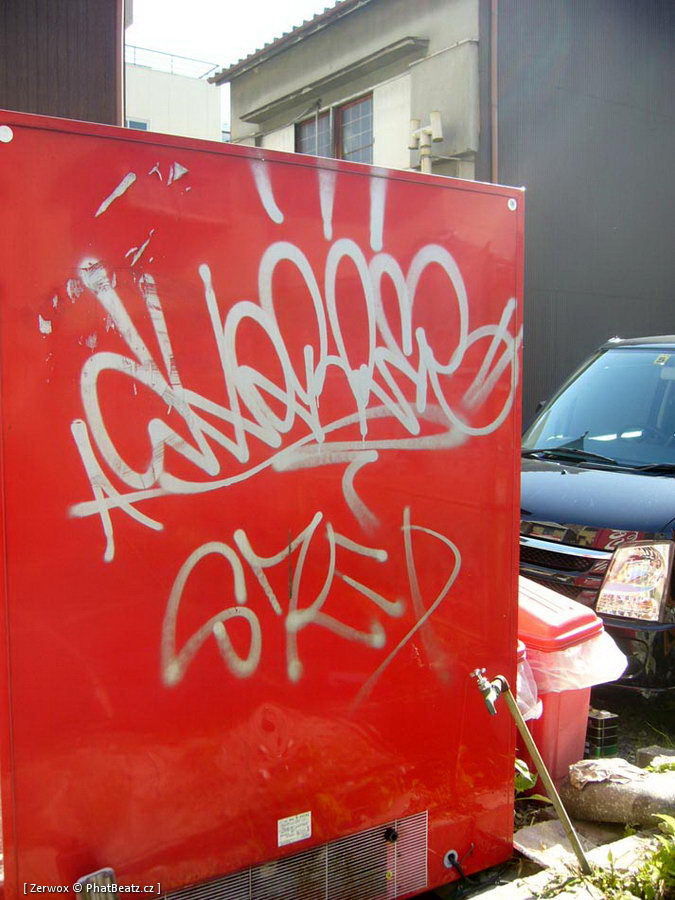 Graff_Japonsko_127