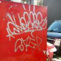 Graff_Japonsko_127